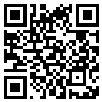 QR Code for LU1teeV2GkVBfH42kQH4cL9XBd5to53NLk