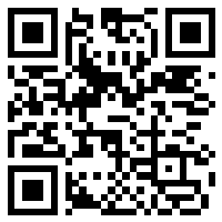 QR Code for LU1vg1893njeKCG6hUtGCRsd89fNFrf252