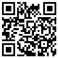 QR Code for LU1wYfBV31d7vrAK7KZaAkuFVhE4ryBcSF