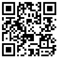 QR Code for LU1wZMh2fcdX7XJFUDpGvwqX2UeSDeK5Nn