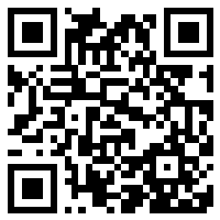 QR Code for LU1x1k2JG8uSQaFCeDvsWLwewUXLMsCLNv
