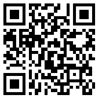 QR Code for LU1xg2dRVtCan774eZzx5vXPFeYwtEBJMP