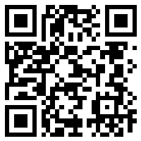 QR Code for LU1yEgV4Sxt5XAw6ktWHbc23CRsuAQCpMF