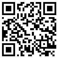 QR Code for LU212EzpAX9NmPRekrqMKiC5PbUfiPRpwG