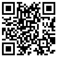QR Code for LU2151ujmxPskcaPmt44eVNvNVgY11i7HZ