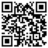 QR Code for LU21J22fbBKWgxKKvimY2d2DW6DizbCizY