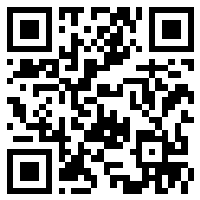 QR Code for LU21ff5vkorUk7GPvh6eLHMc3a3Znf4M3d