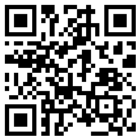 QR Code for LU22RUXa7WZ72TmntpmN4Z8QSZxTkR4YTp