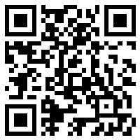 QR Code for LU22kM7tAPMMBaz2efF8uHWS6KZBS4nYE7