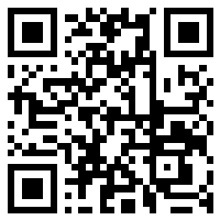 QR Code for LU2427TsWUYVM8MHbDDFdFajvFptBFuhwZ