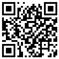QR Code for LU24Fdo4aLxUdCh896DEFwti9fDjV4HSu6