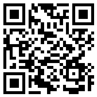 QR Code for LU24dPvQM7H43HxZ4M9hTnmi4yfAwL6c3c