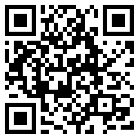QR Code for LU25EA9jZPSA9FWXmoTsNtcn41p9y7kP8K