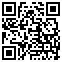 QR Code for LU263mV9YX7GdkWyCTiFS3KJdTE2v6gfvV