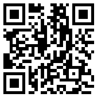 QR Code for LU273631g2sgLgtrdfqwWbrWXEXBjgoet3