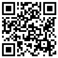 QR Code for LU27TLLyEf49sb3diJLU4aDEGeYt95PjjG
