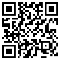 QR Code for LU28ERArveSSrn7MpLgTDjoYGyFNALNH4U