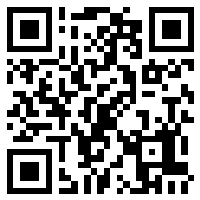 QR Code for LU29JrG5sxZDeypyLz8ZMA2Y6GT7CNTx2X