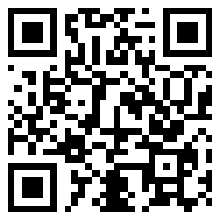 QR Code for LU2AdAvpXJXznX5eAgPcnVTNVJNSwrcRfH