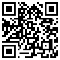 QR Code for LU2AwLiFLLBV3iNooYzobDdCzGegVHPvVi