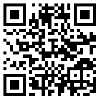 QR Code for LU2BHRmvSNjTuQrfvtQ2cDA2hVUHdXNamg