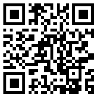 QR Code for LU2CFxB3v1pSh3UYu5ZVQkdRWkw4BiPqfX