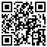 QR Code for LU2Cb5p1fxzBbtHc3rAEt4pher3tMPNgTx