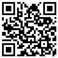 QR Code for LU2CwToEzZ9HdFSKStNgCA7MoVpkwz7nDf