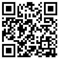 QR Code for LU2DSEfMyYkvocpFs5Ad795LqxtAx253pV