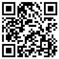 QR Code for LU2DdJgZdB1B1Pj77DkrRJXSst76GzSdV2
