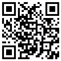 QR Code for LU2DprH3g5CBkpK4DE2N3Ae6YyqXwGyS7d