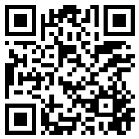QR Code for LU2DsZomyA2SiyRCQrn7DUp79YgNFhZYjv