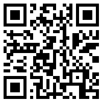 QR Code for LU2E5eMpFtAkf9TeXryr1wRGgWjd5nh6d6