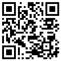 QR Code for LU2EdoAKCAfVnePF3bNH1iLwuuNNjCVcYY