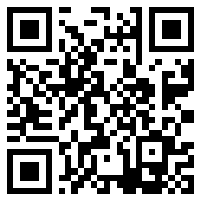 QR Code for LU2F6kH5Wks2ZuuygVUJZ65DeWPRcd7kZS
