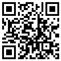 QR Code for LU2FSgHMqa4VbqoTsANPAftvfvq3ACNEPr