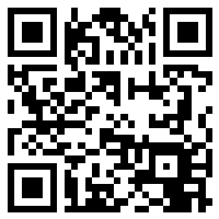 QR Code for LU2GKTLw5UdB3cyo6LiAtQmZeoWhbpJ7rh