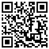 QR Code for LU2GXtLUpWsmB3CKZvgUsjQLF7a2UJY8kN