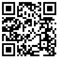 QR Code for LU2HTTBfgaWPvbYqtjV4Mg7owoVuM3Xjjz