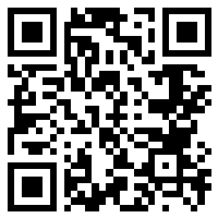 QR Code for LU2HomG8jEsUakK7mcaHFQdKrDFVD8SXdX