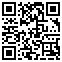 QR Code for LU2HtWTyuwTfi5yGSXpeGymFww5PJcWiaS