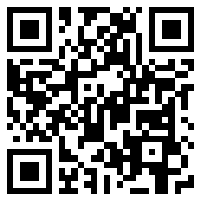QR Code for LU2JAEsQbyXGSCwiPmXEnbpiXE7pyjdTe3