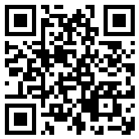 QR Code for LU2Je8MfZriSMC99PgR7rcDigoLmPRwGZU