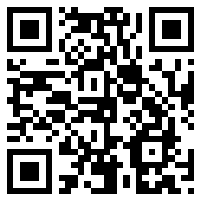 QR Code for LU2JovERKZEqmCAtfUAntSt7yZvVCfecn7