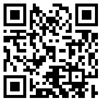 QR Code for LU2KEVTSBS4copRAz1b6UfsJmwEM2LjCUR