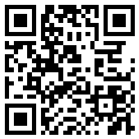 QR Code for LU2KUEo3QMfgfA4EbWATKYZaWTX1XfbsfM