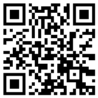 QR Code for LU2KY2LFiLtWbc4Rq1hQR1ccYouw5pTCwB