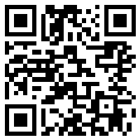 QR Code for LU2KwsLukY2onmTRwtbTfLQserH6StS496