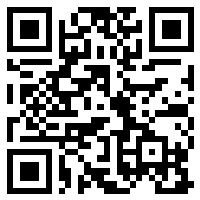 QR Code for LU2LLF6Gqn51mKbdj6CDpN8SLL5AwRi287