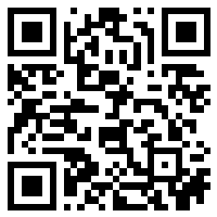 QR Code for LU2Lz8HoPyr44KQBgG8dEZDX7aezM4f7XV